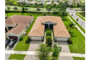 4905 Avila Lakes Dr, WIMAUMA