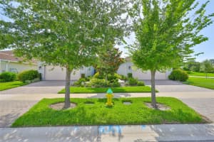 4905 AVILA LAKES DRIVE, WIMAUMA, FL 33598 - MLS#MFRTB8403962