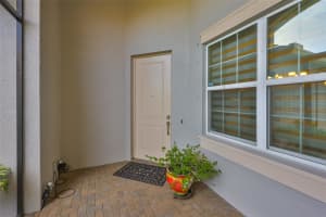 4905 AVILA LAKES DRIVE, WIMAUMA, FL 33598 - MLS#MFRTB8403962