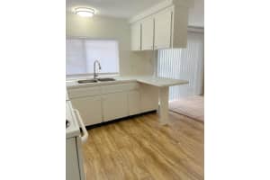 5829 ELM STREET, NEW PORT RICHEY, FL 34652 - MLS#MFRTB8403963