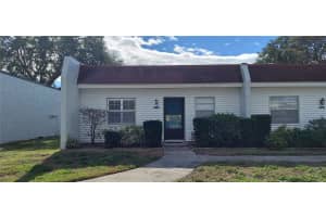 13850 OAKWOOD LANE, SEMINOLE, FL 33776 - MLS#MFRTB8403966