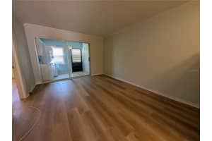 13850 OAKWOOD LANE, SEMINOLE, FL 33776 - MLS#MFRTB8403966