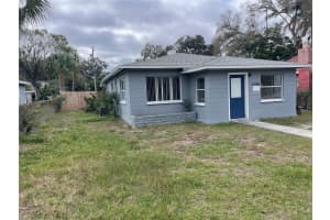 1248 MELROSE AVENUE, ST PETERSBURG, FL 33705 - MLS#MFRTB8403967