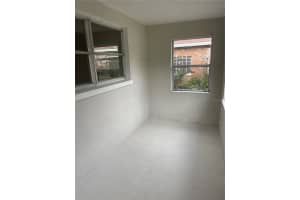 1248 MELROSE AVENUE, ST PETERSBURG, FL 33705 - MLS#MFRTB8403967