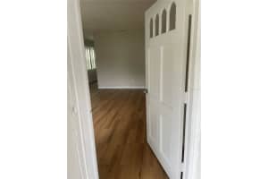 1248 MELROSE AVENUE, ST PETERSBURG, FL 33705 - MLS#MFRTB8403967