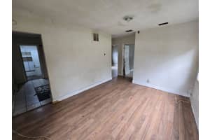 3167 6TH AVENUE, ST PETERSBURG, FL 33712 - MLS#MFRTB8403971