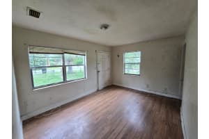 3167 6TH AVENUE, ST PETERSBURG, FL 33712 - MLS#MFRTB8403971