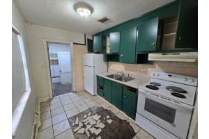 3167 6TH AVENUE, ST PETERSBURG, FL 33712 - MLS#MFRTB8403971