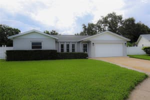 11713 106th Ct, SEMINOLE