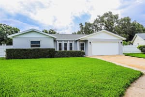 11713 106TH COURT, SEMINOLE, FL 33778 - MLS#MFRTB8403972