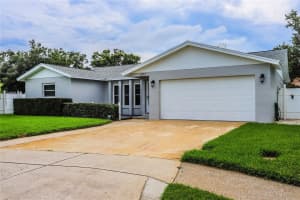 11713 106TH COURT, SEMINOLE, FL 33778 - MLS#MFRTB8403972