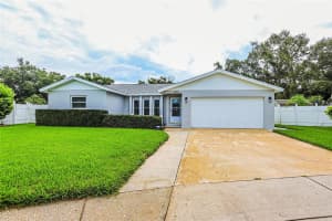 11713 106TH COURT, SEMINOLE, FL 33778 - MLS#MFRTB8403972