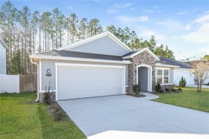 97572 Albatross Dr Yulee, FL 32097 - Off Market