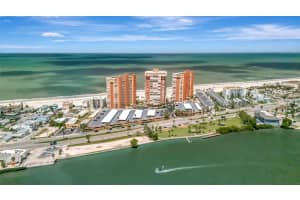 17900 GULF BOULEVARD, REDINGTON SHORES, FL 33708 - MLS#MFRTB8403975