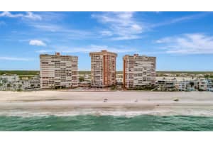 17900 GULF BOULEVARD, REDINGTON SHORES, FL 33708 - MLS#MFRTB8403975