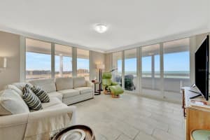 17900 GULF BOULEVARD, REDINGTON SHORES, FL 33708 - MLS#MFRTB8403975