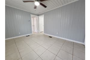 3309 DREW STREET, JACKSONVILLE, FL 32207 - MLS#MFRTB8403977