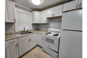 3309 DREW STREET, JACKSONVILLE, FL 32207 - MLS#MFRTB8403977
