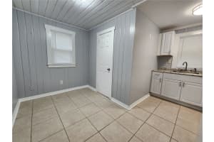 3309 DREW STREET, JACKSONVILLE, FL 32207 - MLS#MFRTB8403977