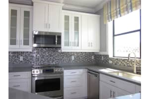 9109 FOX SPARROW ROAD, TAMPA, FL 33626 - MLS#MFRTB8403978