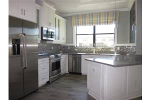 9109 FOX SPARROW ROAD, TAMPA, FL 33626 - MLS#MFRTB8403978