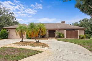 9311 136TH WAY, SEMINOLE, FL 33776 Sold 08/11/25