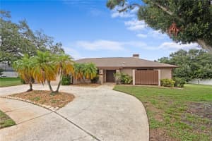 9311 136TH WAY, SEMINOLE, FL 33776 Sold 08/11/25