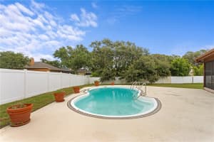 9311 136TH WAY, SEMINOLE, FL 33776 Sold 08/11/25