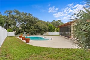 9311 136TH WAY, SEMINOLE, FL 33776 Sold 08/11/25