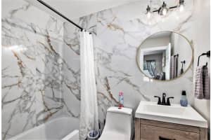 4128 DOLPHIN DRIVE, TAMPA, FL 33617 - MLS#MFRTB8403980