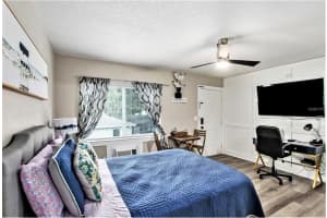 4128 DOLPHIN DRIVE, TAMPA, FL 33617 - MLS#MFRTB8403980