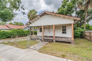 8504 N 12th St, TAMPA