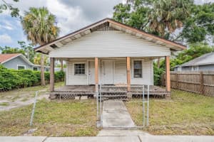 8504 12TH STREET, TAMPA, FL 33604 - MLS#MFRTB8403981