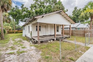 8504 12TH STREET, TAMPA, FL 33604 - MLS#MFRTB8403981