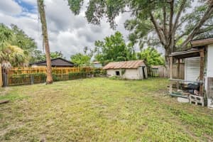 8504 12TH STREET, TAMPA, FL 33604 - MLS#MFRTB8403981