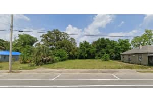 2302 N Davis Hwy, PENSACOLA