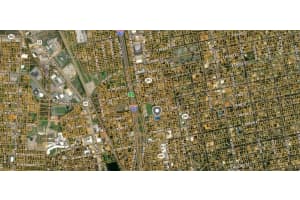 2302 DAVIS HIGHWAY, PENSACOLA, FL 32503 - MLS#MFRTB8403982