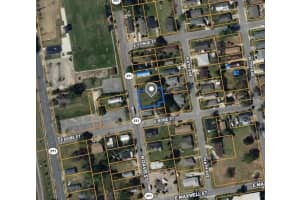 2302 DAVIS HIGHWAY, PENSACOLA, FL 32503 - MLS#MFRTB8403982