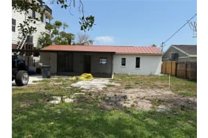 1020 CANAL STREET, RUSKIN, FL 33570 - MLS#MFRTB8403983