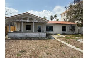 1020 CANAL STREET, RUSKIN, FL 33570 - MLS#MFRTB8403983