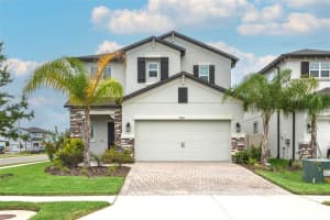 3086 Misty Marble Dr, ZEPHYRHILLS