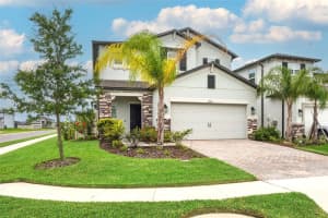 3086 MISTY MARBLE DRIVE, ZEPHYRHILLS, FL 33540 - MLS#MFRTB8403984