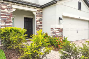 3086 MISTY MARBLE DRIVE, ZEPHYRHILLS, FL 33540 - MLS#MFRTB8403984