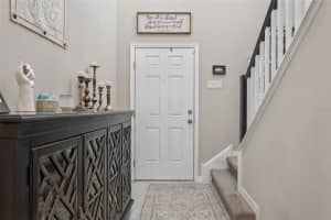 3086 MISTY MARBLE DRIVE, ZEPHYRHILLS, FL 33540 - MLS#MFRTB8403984