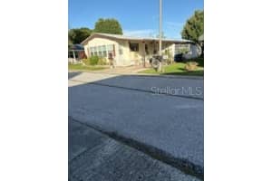 417 Dolphin Dr S, OLDSMAR 417 Dolphin Dr S, OLDSMAR