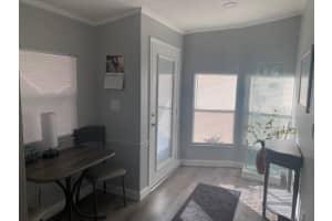 417 DOLPHIN DRIVE, OLDSMAR, FL 34677 - MLS#MFRTB8403986