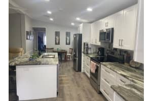 417 DOLPHIN DRIVE, OLDSMAR, FL 34677 - MLS#MFRTB8403986