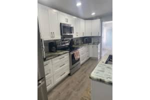 417 DOLPHIN DRIVE, OLDSMAR, FL 34677 - MLS#MFRTB8403986