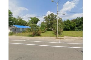 2308 N Davis Hwy, PENSACOLA