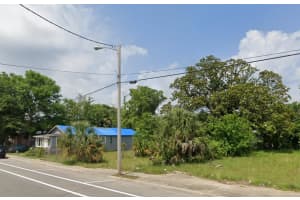 2308 DAVIS HIGHWAY, PENSACOLA, FL 32503 - MLS#MFRTB8403987